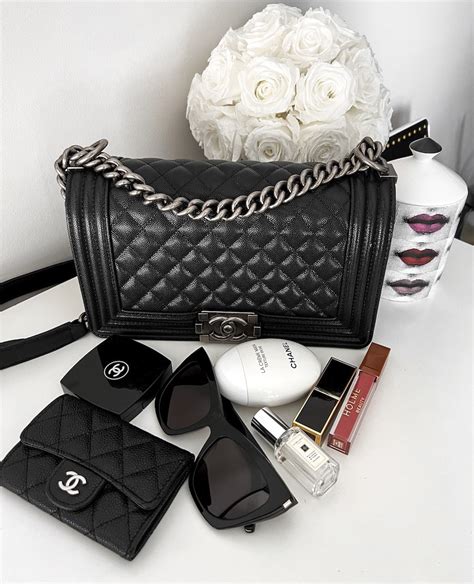 cheapest country to buy chanel boy bag|chanel bag fashion.